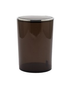 Мусорное ведро Primanova Lenox M-E35-25