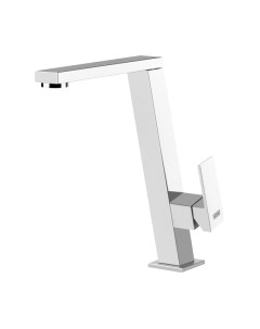 Смеситель Blade Elleci