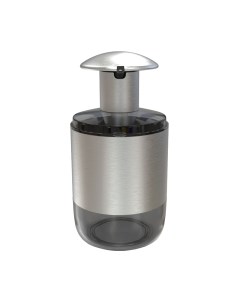 Дозатор для жидкого мыла Hygienic M-E69-25 Primanova