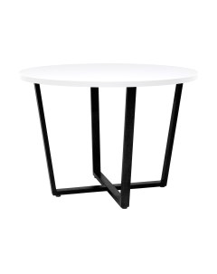 Обеденный стол Millwood Лофт Орлеан Л D110x75