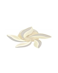 Потолочный светильник 10214/SG 60W Escada