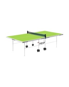 Теннисный стол Start Line Game Outdoor / 6034-4 Start line
