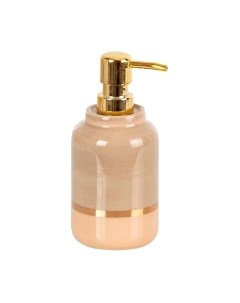 Дозатор для жидкого мыла Primanova Pita D-20470