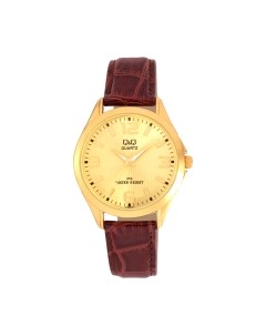Часы наручные мужские Q&Q C192J103Y Q&q
