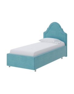 Каркас кровати Эльза Лофти 90x200 Proson