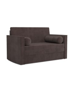 Диван Mebel-Ars Санта №2 Mebel-ars