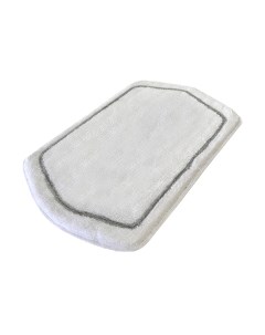 Коврик для ванной Genom DR-62032 Primanova