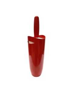 Ершик для унитаза M-E05-04-01 Primanova