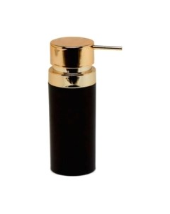 Дозатор для жидкого мыла Primanova Lenox M-E31-06-A