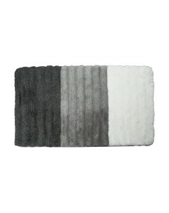 Коврик для ванной Elly D-07717 Primanova