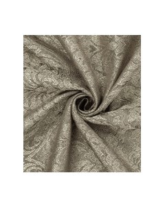 Штора Флоренция 200x280 / 58119717 Legrand