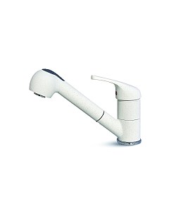 Смеситель Venere Elleci