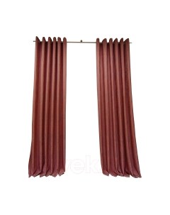 Шторы Модный текстиль 01L / 112MTSOFTA13