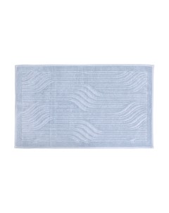Коврик для ванной Lora DR-62027 Primanova