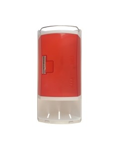 Шкаф для ванной Primanova M-S05-18