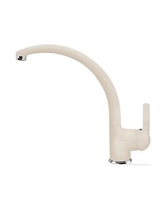 Смеситель Po Elleci