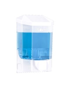 Дозатор Primanova D-SD42