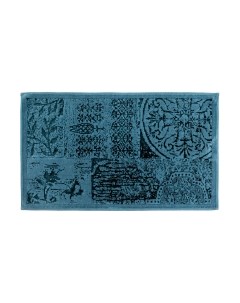 Коврик для ванной Mist DR-62022 Primanova