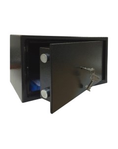 Офисный сейф Эком ОС 22