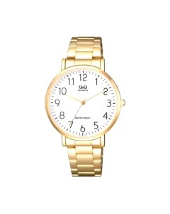 Часы наручные мужские Q&Q Q978J004Y Q&q