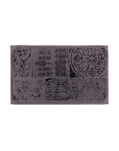 Коврик для ванной Primanova Mist DR-62025