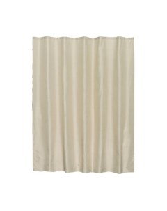 Шторка-занавеска для ванны Primanova Caramel DR-50044