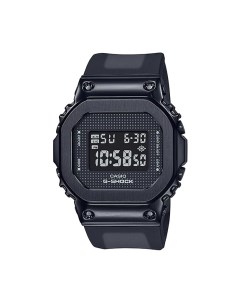 Часы наручные женские Casio GM-S5600SB-1E