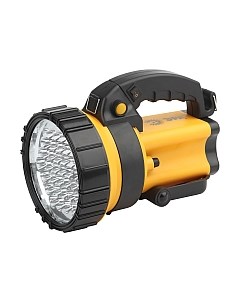 Фонарь ЭРА Альфа PA-603 / Б0031034 Эра