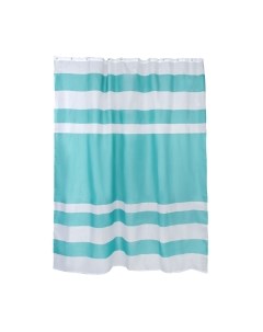 Шторка-занавеска для ванны Primanova Velvet DR-80001