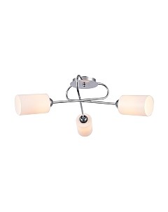 Люстра ESCADA 679/3PL Escada