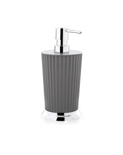 Дозатор для жидкого мыла Primanova Nely M-SA18-07