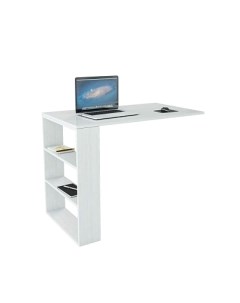 Стол-приставка Рикс-5 / МСТ-ССР-05-БТ-16 Mfmaster