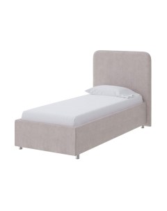 Каркас кровати Олаф Лофти 90x200 Proson