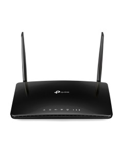 Беспроводной маршрутизатор TP-Link Archer MR500 Tp-link
