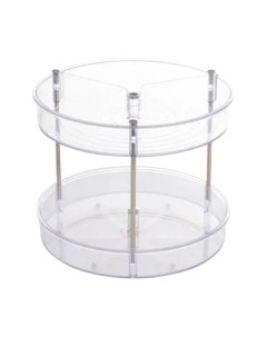 Органайзер для хранения Primanova M-E64-16