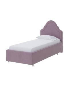 Каркас кровати Эльза Лофти 90x200 Proson