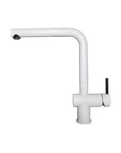 Смеситель Stream Elleci