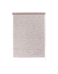 Рулонная штора LEGRAND Дольче 140x175 / 58121595 Legrand