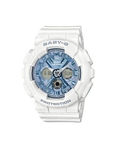 Часы наручные женские Casio BA-130-7A2ER