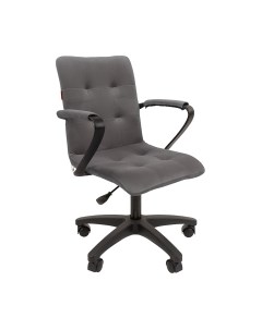 Кресло офисное Chairman 030