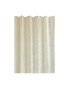 Шторка-занавеска для ванны Primanova Cosmos D-20437