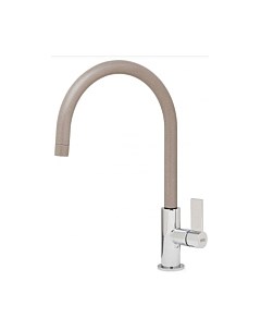 Смеситель Volta Elleci