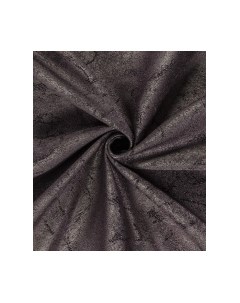 Штора Бидасар 150x280 / 58118937 Legrand