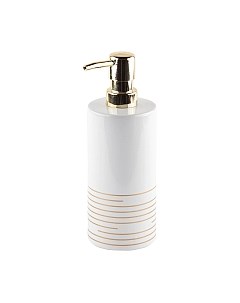 Дозатор для жидкого мыла Primanova Sobre D-19970