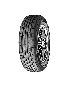 Летняя шина N'Priz RH1 215/65R16 98H Nexen