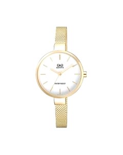 Часы наручные женские Q&Q QA15J001Y Q&q