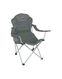 Кресло складное High Peak Alicante / 44117 High peak