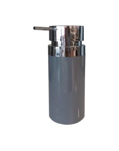 Дозатор для жидкого мыла Primanova Lenox M-E31-07
