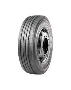 Грузовая шина KTS300 315/80R22.5 158/150L (154/150M) нс22 Linglong