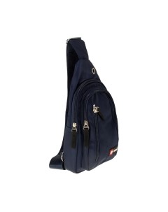 Рюкзак Ecotope 274-3667NAV